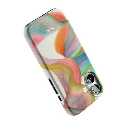 Margo iPhone Case gallery - Iphone_17_Iphone_5