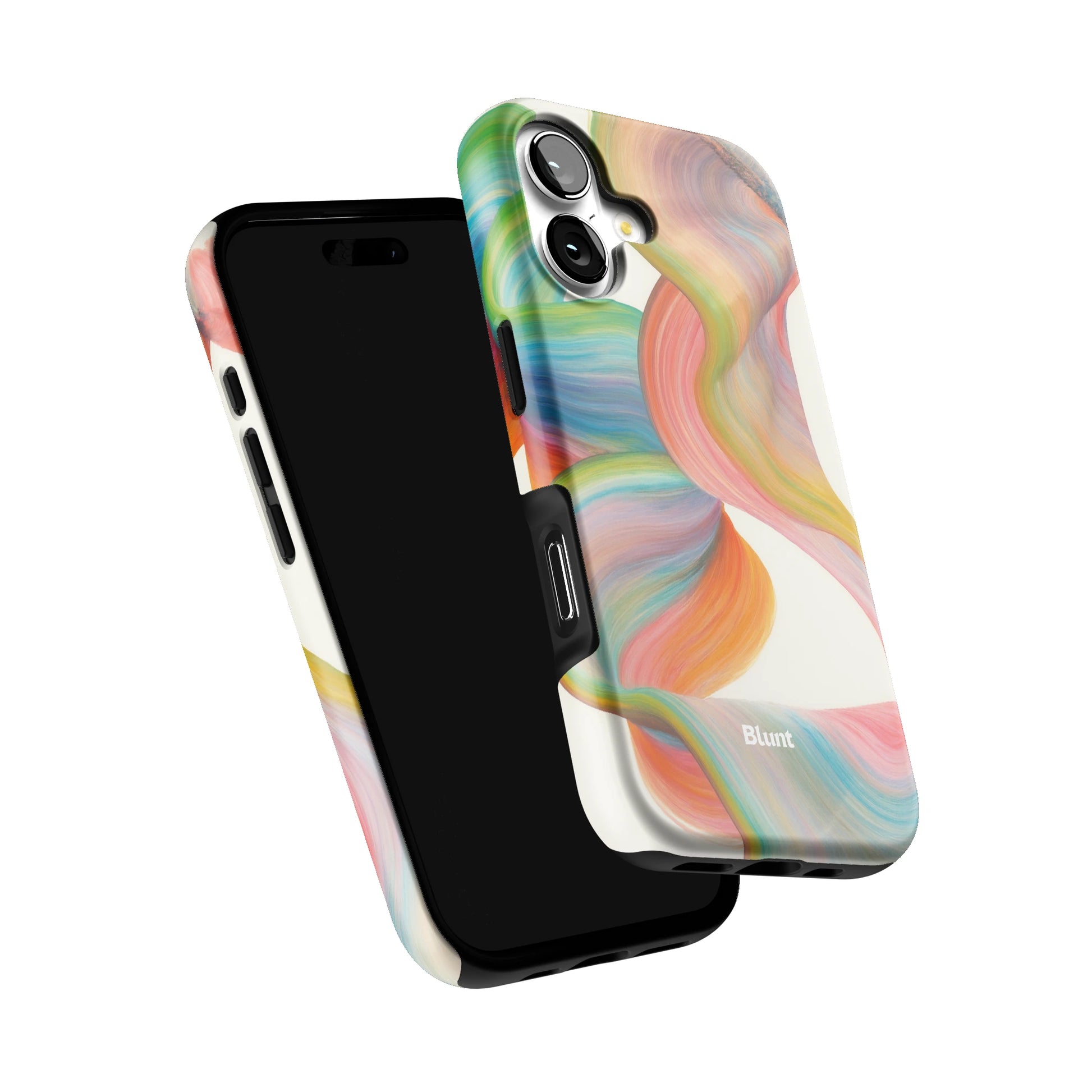 Margo iPhone Case gallery - Iphone_17_Iphone_6