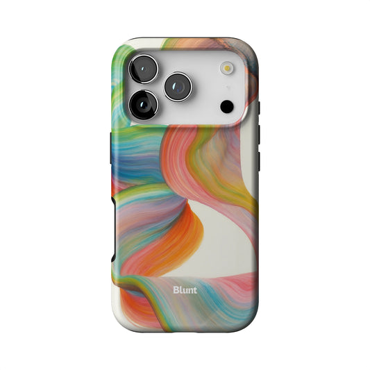 Margo iPhone Case gallery - Iphone_17_Pro_1