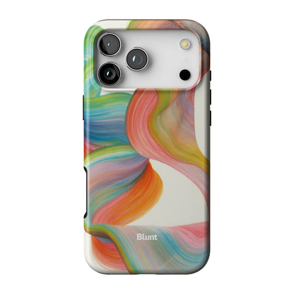 Margo iPhone Case gallery - Iphone_17_Pro_Max_1