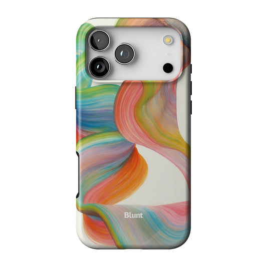 Margo iPhone Case gallery - Iphone_17_Pro_Max_1