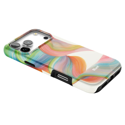 Margo iPhone Case gallery - Iphone_17_Pro_Max_2
