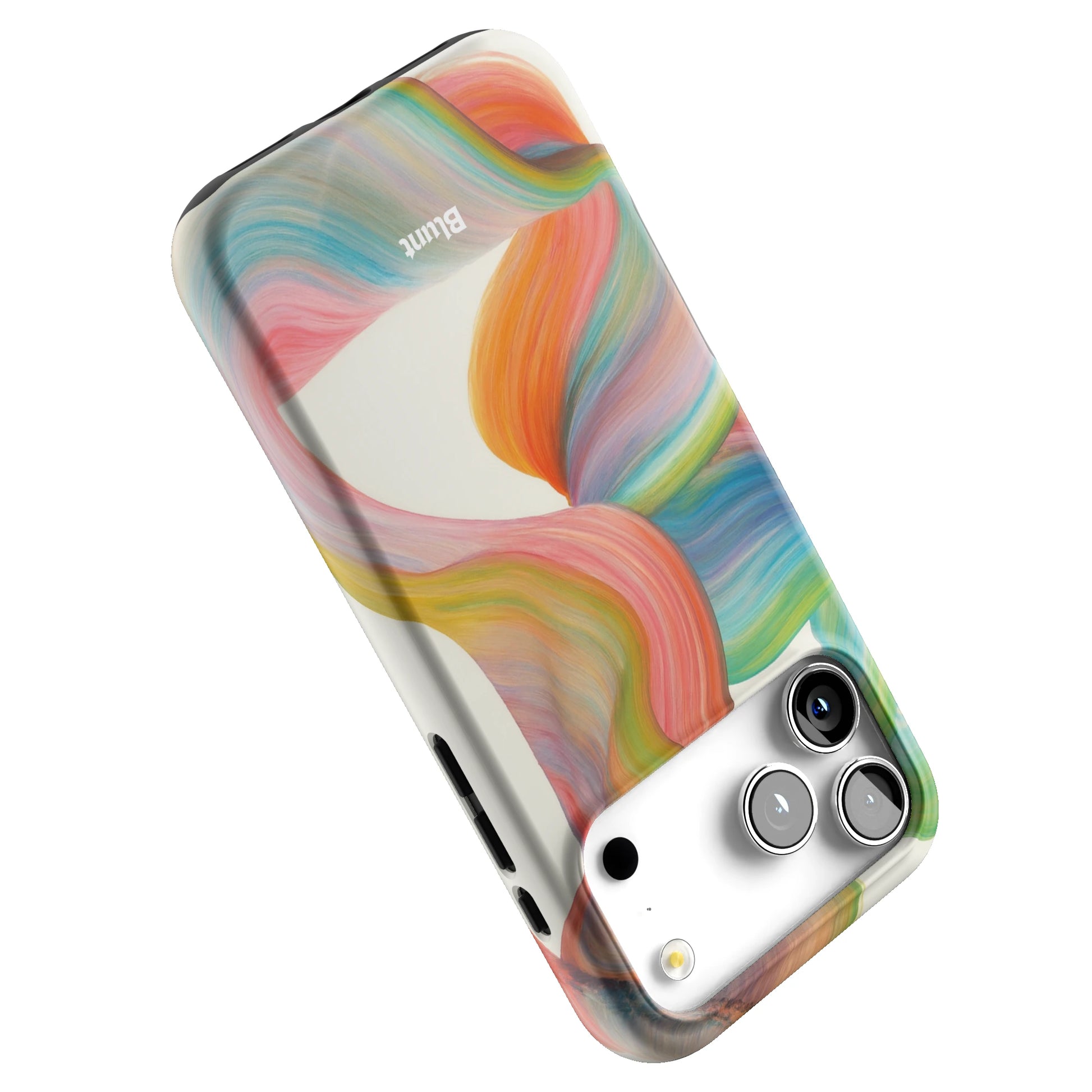 Margo iPhone Case gallery - Iphone_17_Pro_Max_5