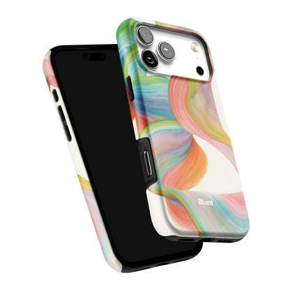 Margo iPhone Case gallery - Iphone_17_Pro_Max_6