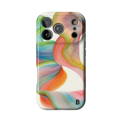margo-statement-iphone-case-Iphone_18_Pro_1.jpg