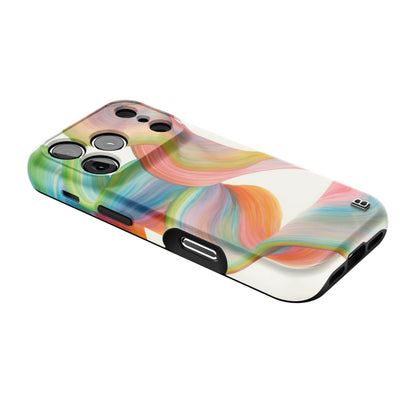margo-statement-iphone-case-Iphone_18_Pro_2.jpg