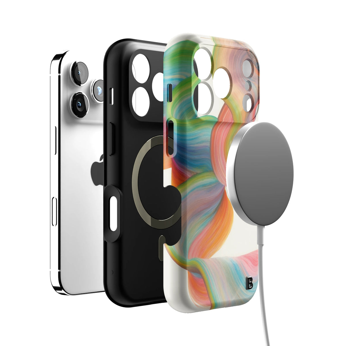 margo-statement-iphone-case-Iphone_18_Pro_4.jpg