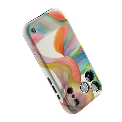 margo-statement-iphone-case-Iphone_18_Pro_5.jpg