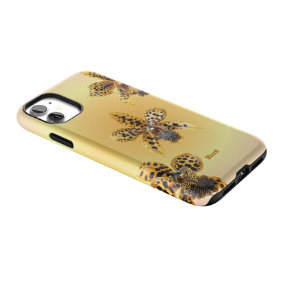 Marigold iPhone Case gallery - Iphone_11_Iphone_2