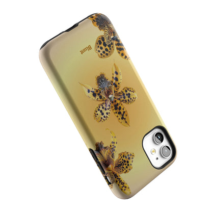 Marigold iPhone Case gallery - Iphone_11_Iphone_5