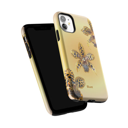 Marigold iPhone Case gallery - Iphone_11_Iphone_6