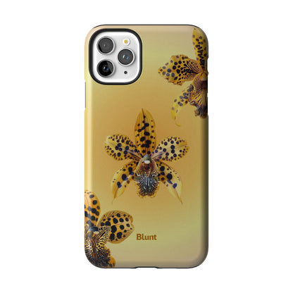 Marigold iPhone Case gallery - Iphone_11_Pro_Max_1