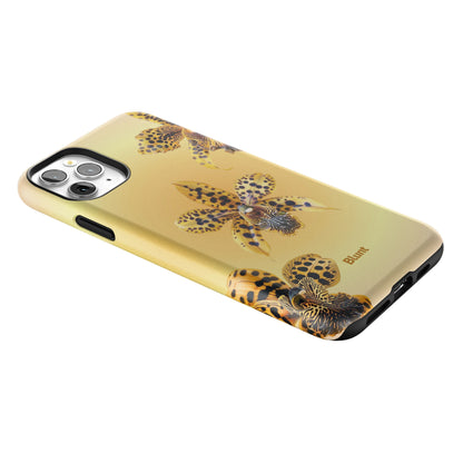 Marigold iPhone Case gallery - Iphone_11_Pro_Max_2