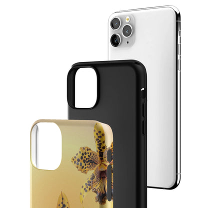 Marigold iPhone Case gallery - Iphone_11_Pro_Max_3