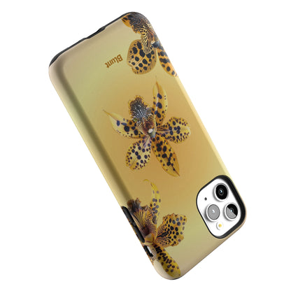 Marigold iPhone Case gallery - Iphone_11_Pro_Max_5