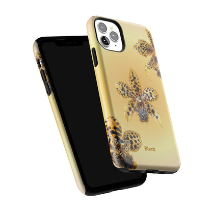 Marigold iPhone Case gallery - Iphone_11_Pro_Max_6