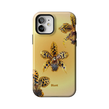 Marigold iPhone Case gallery - Iphone_12_Iphone_1