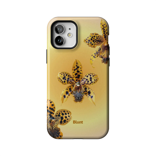 Marigold iPhone Case gallery - Iphone_12_Iphone_1