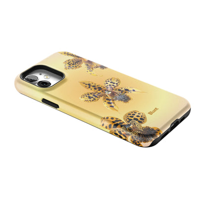 Marigold iPhone Case gallery - Iphone_12_Iphone_2
