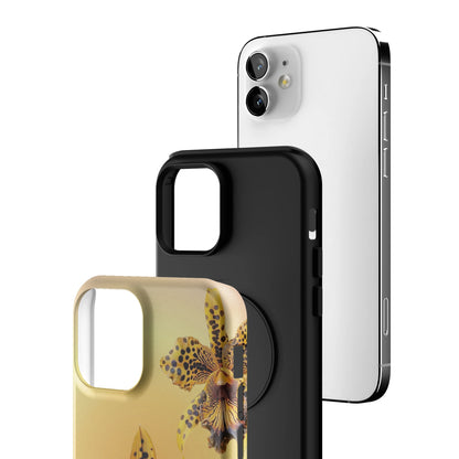 Marigold iPhone Case gallery - Iphone_12_Iphone_3