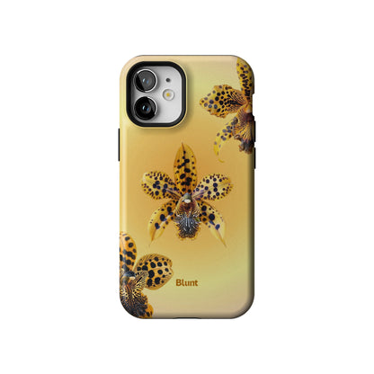 Marigold iPhone Case gallery - Iphone_12_Mini_Air_Plus_1