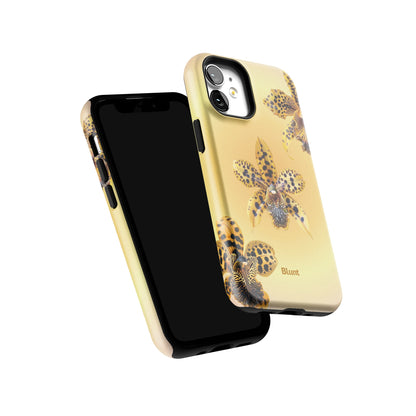 Marigold iPhone Case gallery - Iphone_12_Mini_Air_Plus_6