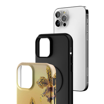 Marigold iPhone Case gallery - Iphone_12_Pro_3