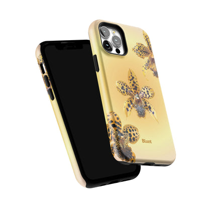 Marigold iPhone Case gallery - Iphone_12_Pro_6