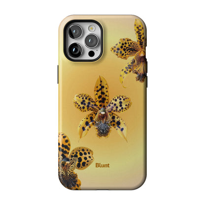 Marigold iPhone Case gallery - Iphone_12_Pro_Max_1