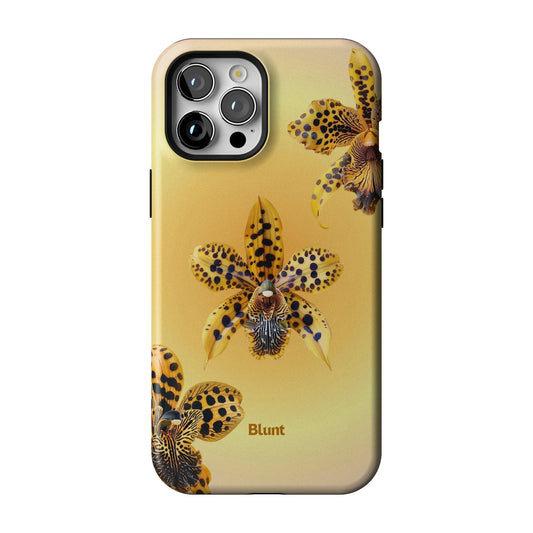 Marigold iPhone Case gallery - Iphone_12_Pro_Max_1