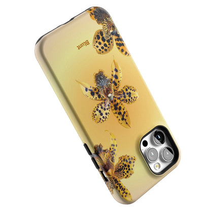Marigold iPhone Case gallery - Iphone_12_Pro_Max_5