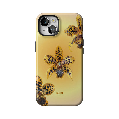 Marigold iPhone Case gallery - Iphone_13_Iphone_1