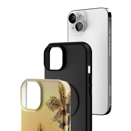 Marigold iPhone Case gallery - Iphone_13_Iphone_3