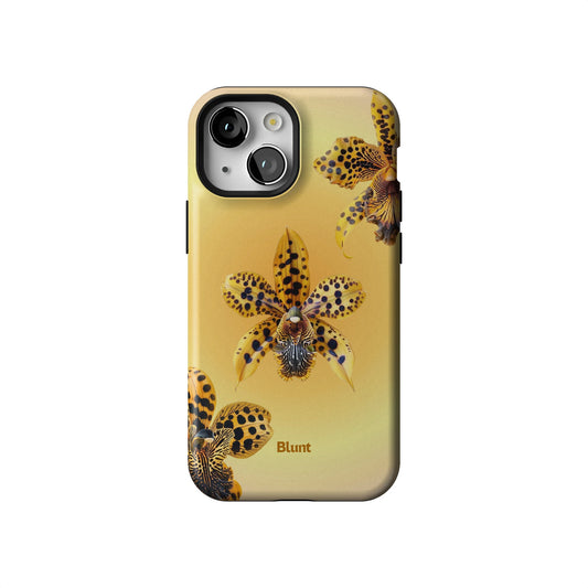 Marigold iPhone Case gallery - Iphone_13_Mini_Air_Plus_1