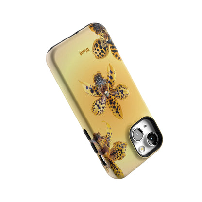 Marigold iPhone Case gallery - Iphone_13_Mini_Air_Plus_5