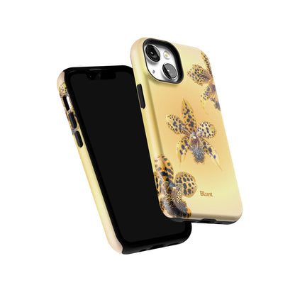 Marigold iPhone Case gallery - Iphone_13_Mini_Air_Plus_6