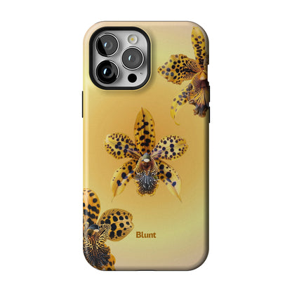 Marigold iPhone Case gallery - Iphone_13_Pro_Max_1