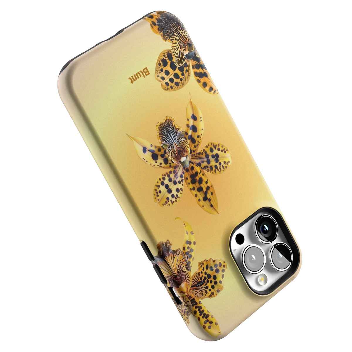 Marigold iPhone Case gallery - Iphone_13_Pro_Max_5