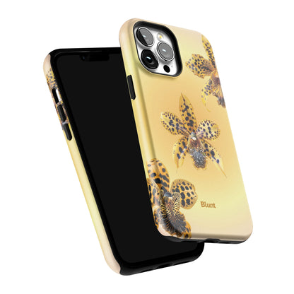 Marigold iPhone Case gallery - Iphone_13_Pro_Max_6