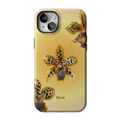 Marigold iPhone Case gallery - Iphone_14_Mini_Air_Plus_1