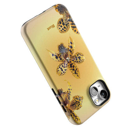 Marigold iPhone Case gallery - Iphone_14_Mini_Air_Plus_5