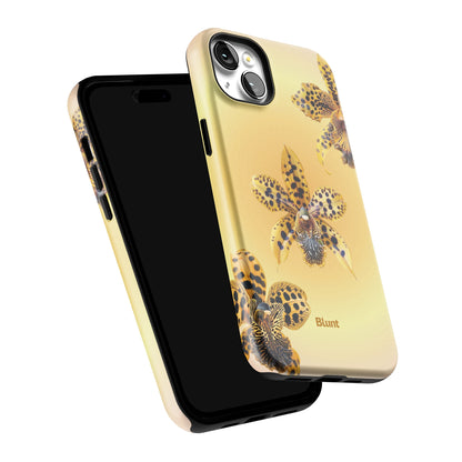 Marigold iPhone Case gallery - Iphone_14_Mini_Air_Plus_6