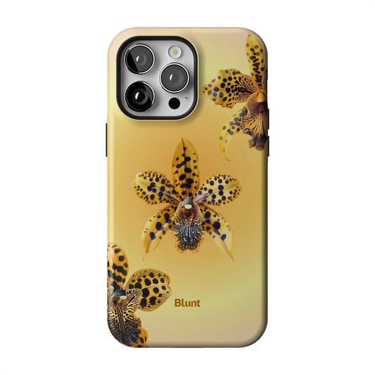 Marigold iPhone Case gallery - Iphone_14_Pro_Max_1