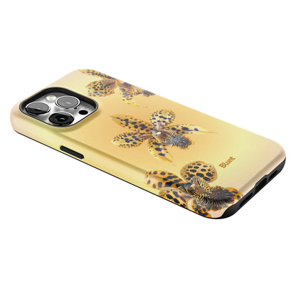 Marigold iPhone Case gallery - Iphone_14_Pro_Max_2