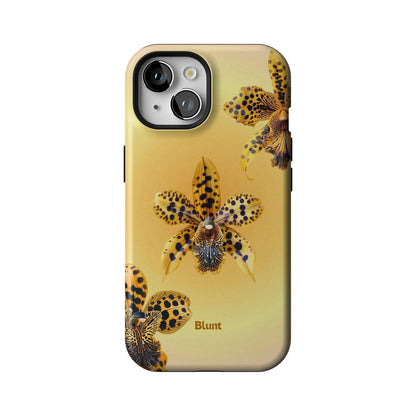 Marigold iPhone Case gallery - Iphone_15_Iphone_1