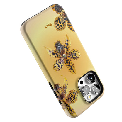 Marigold iPhone Case gallery - Iphone_15_Pro_Max_5