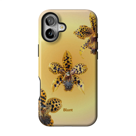 Marigold iPhone Case gallery - Iphone_16_Mini_Air_Plus_1