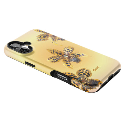 Marigold iPhone Case gallery - Iphone_16_Mini_Air_Plus_2