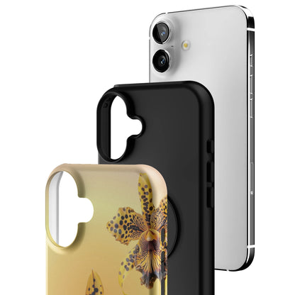 Marigold iPhone Case gallery - Iphone_16_Mini_Air_Plus_3