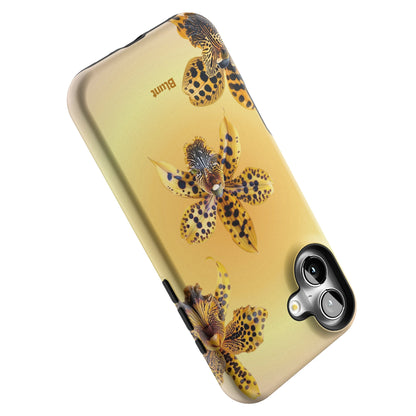 Marigold iPhone Case gallery - Iphone_16_Mini_Air_Plus_5